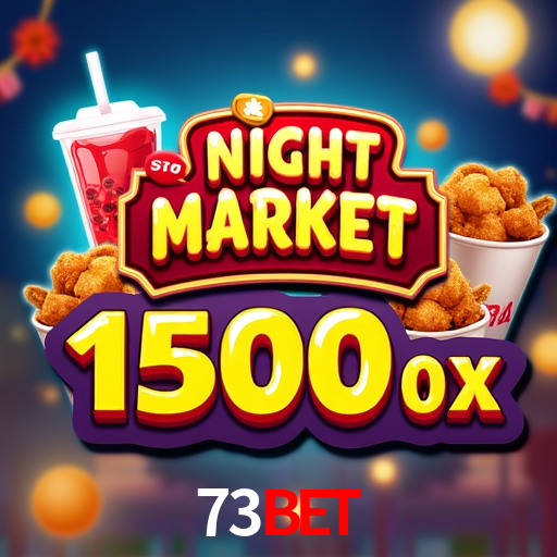 73bet Bônus acumulado