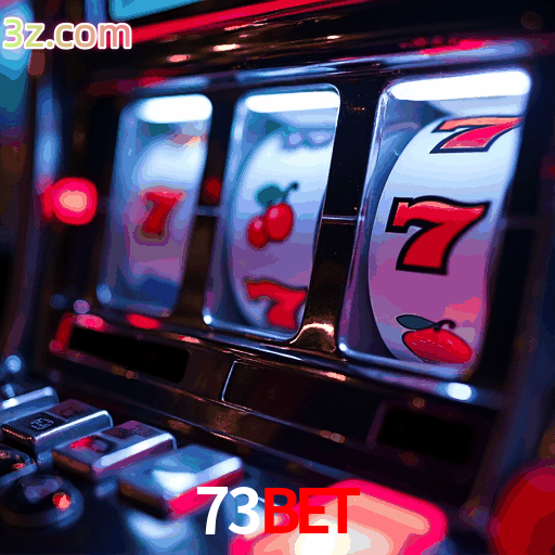 73bet Bônus por convite