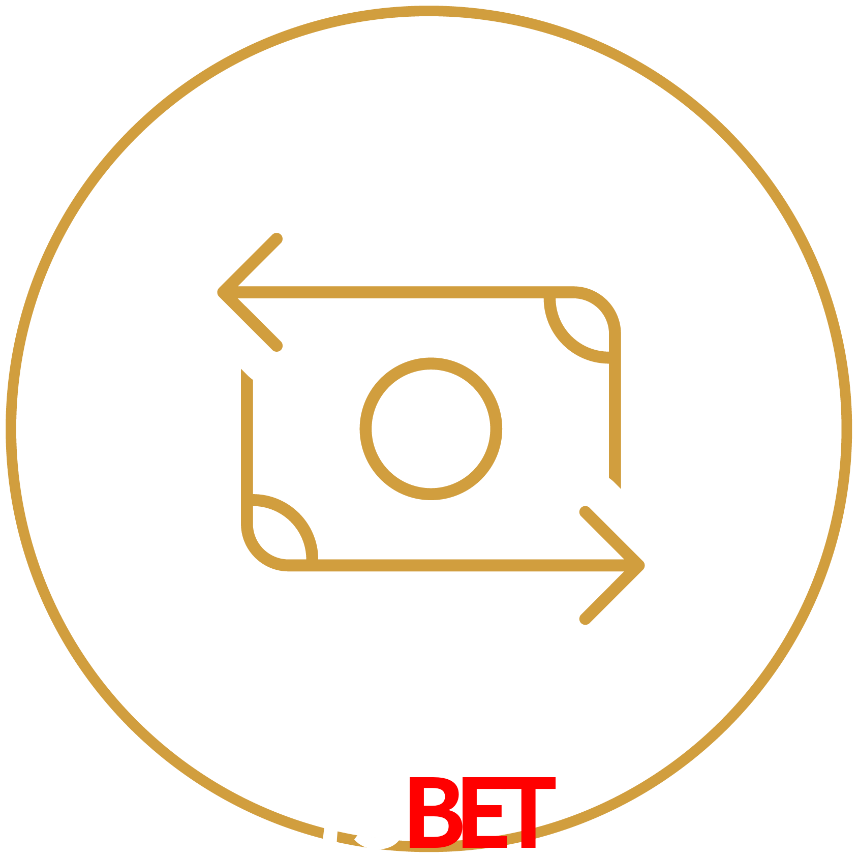 73bet Uso gratuito do bônus