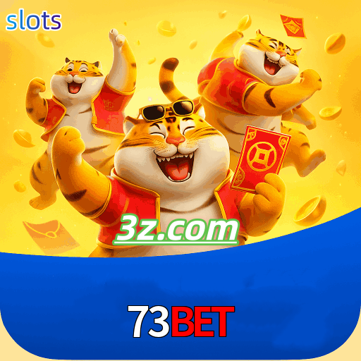 73bet logo